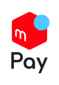 Merpay
