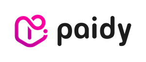 Paidy