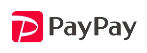 PayPay