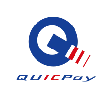 QUICPay