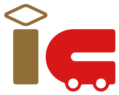 交通系IC