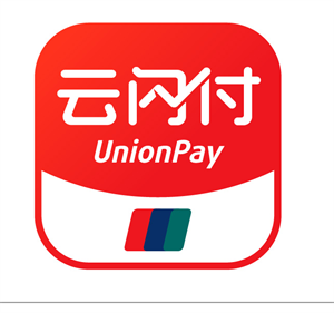 UnionPay