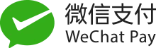 WeChat Pay